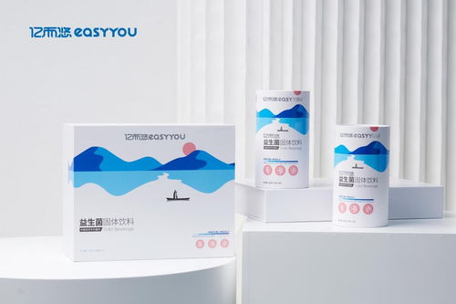 益生菌適合什么人群吃 一秒看懂自己有沒有 中招