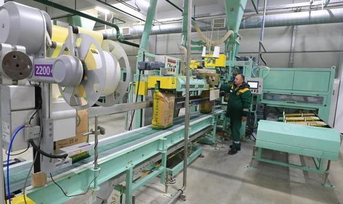 中白敲定200億大單,涉及15個項目,俄大力支持,美西方坐不住了