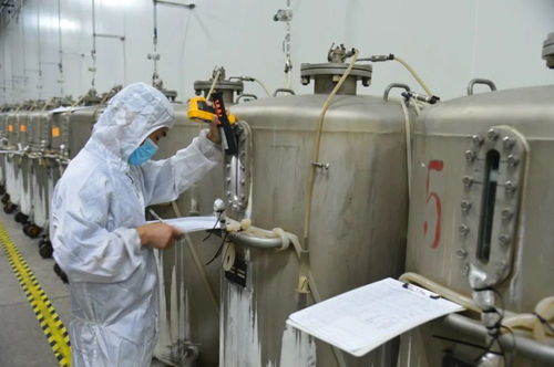 宿遷生物科技產(chǎn)業(yè)新突破 再添一家上市企業(yè)，領(lǐng)航區(qū)域創(chuàng)新發(fā)展