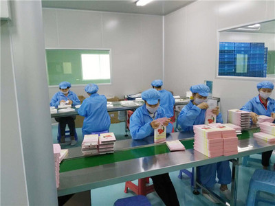 韓國化妝品OEM浪潮下的中國力量 本土生物科技企業(yè)如何在激流中超越